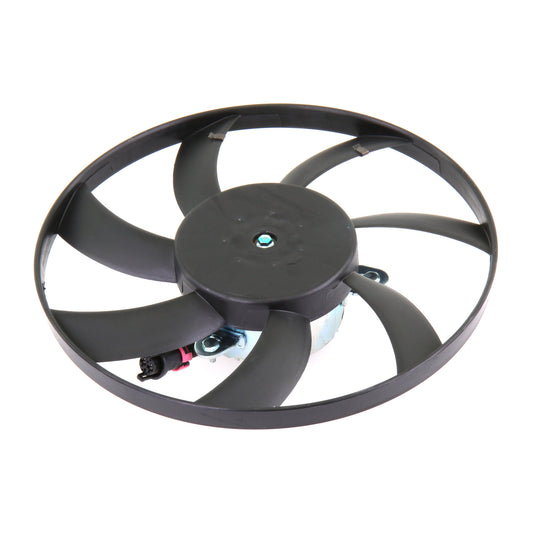 VEMO Fan, engine cooling V15-01-1820