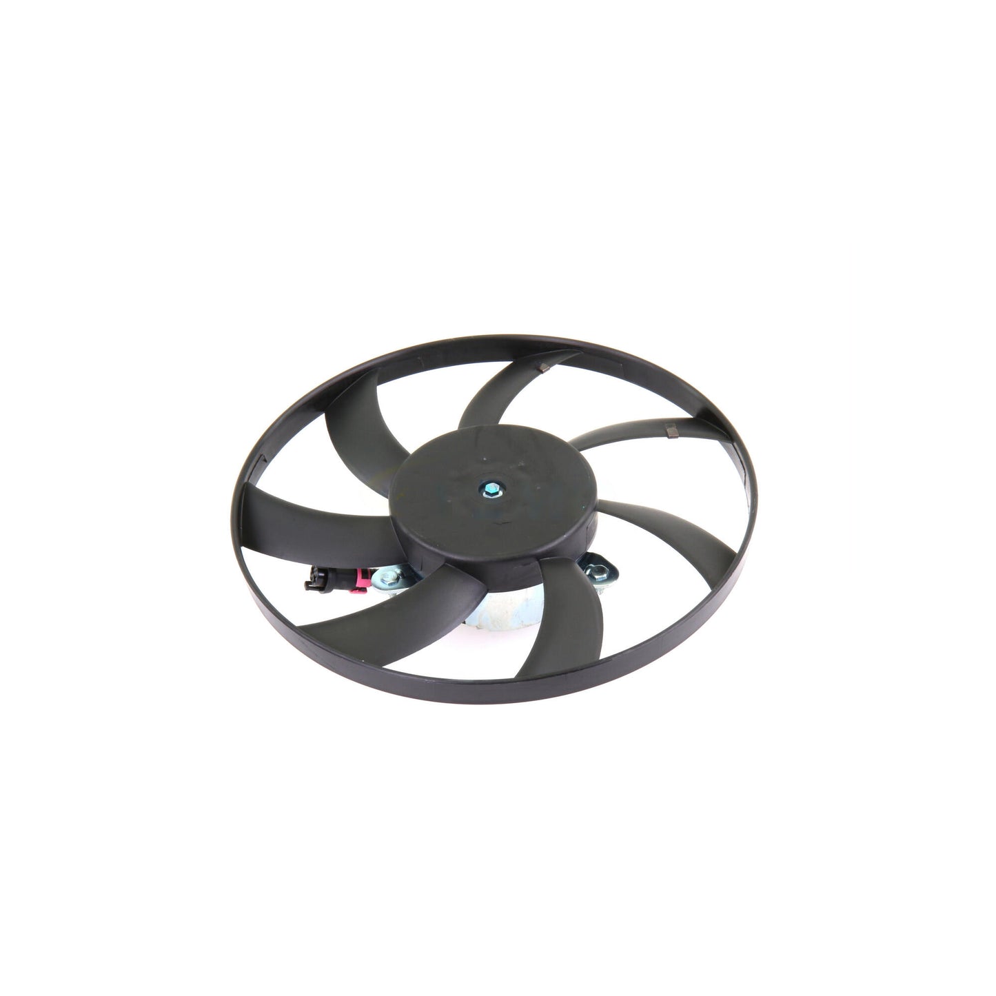 VEMO Fan, engine cooling V15-01-1820