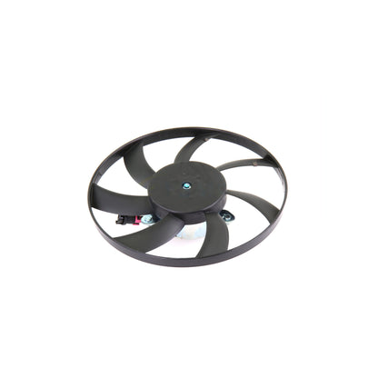 VEMO Fan, engine cooling V15-01-1820
