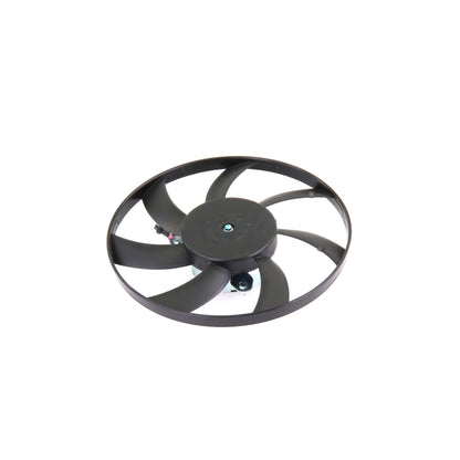 VEMO Fan, engine cooling V15-01-1820