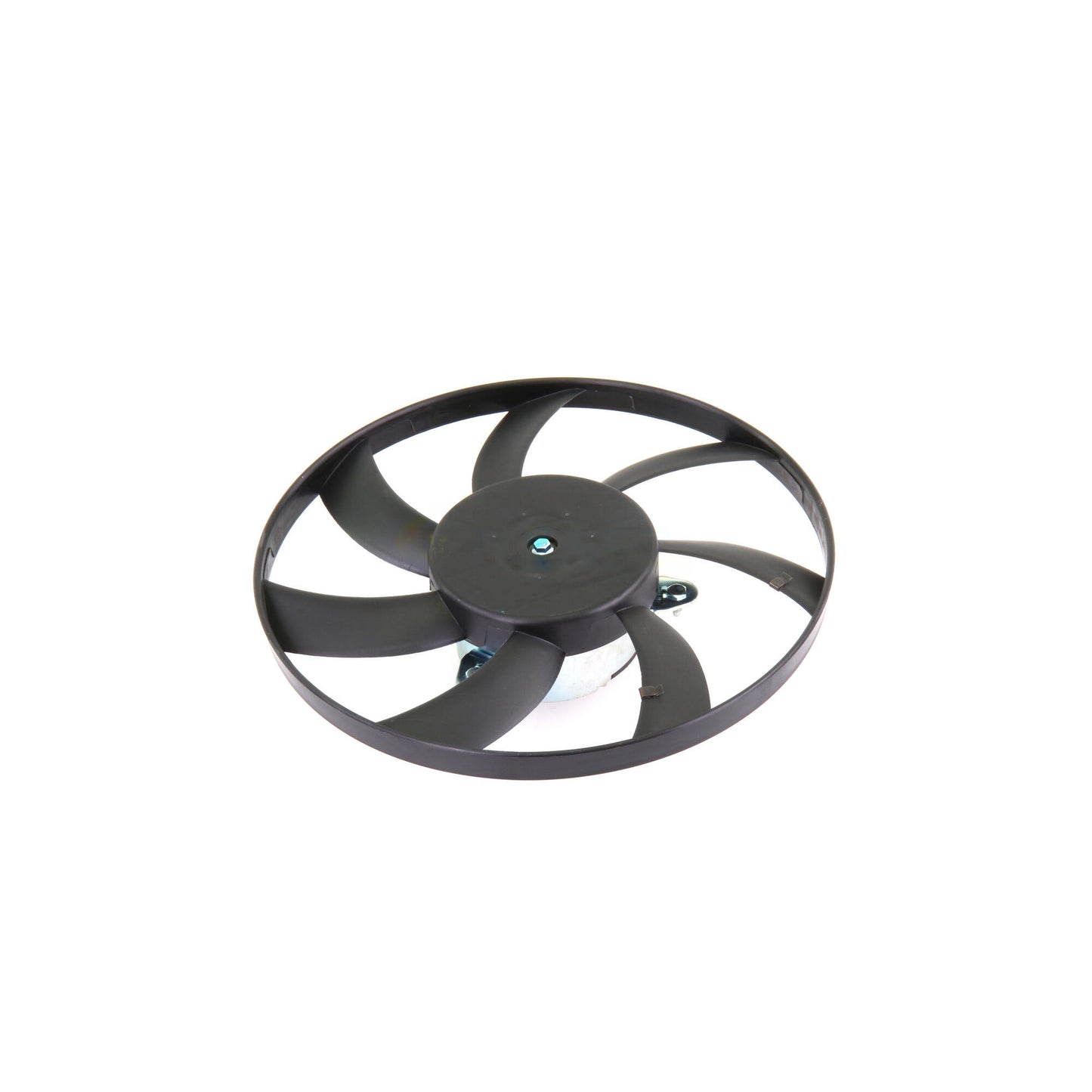 VEMO Fan, engine cooling V15-01-1820