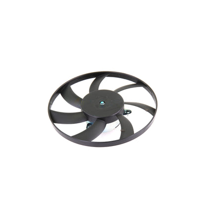 VEMO Fan, engine cooling V15-01-1820