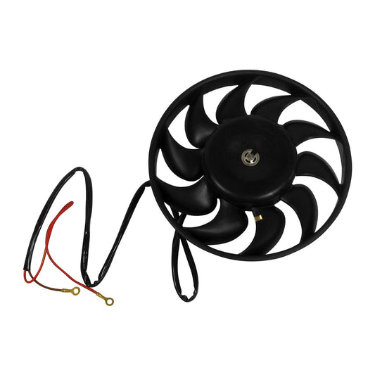 VEMO Fan for engine cooling V15-01-1824-1