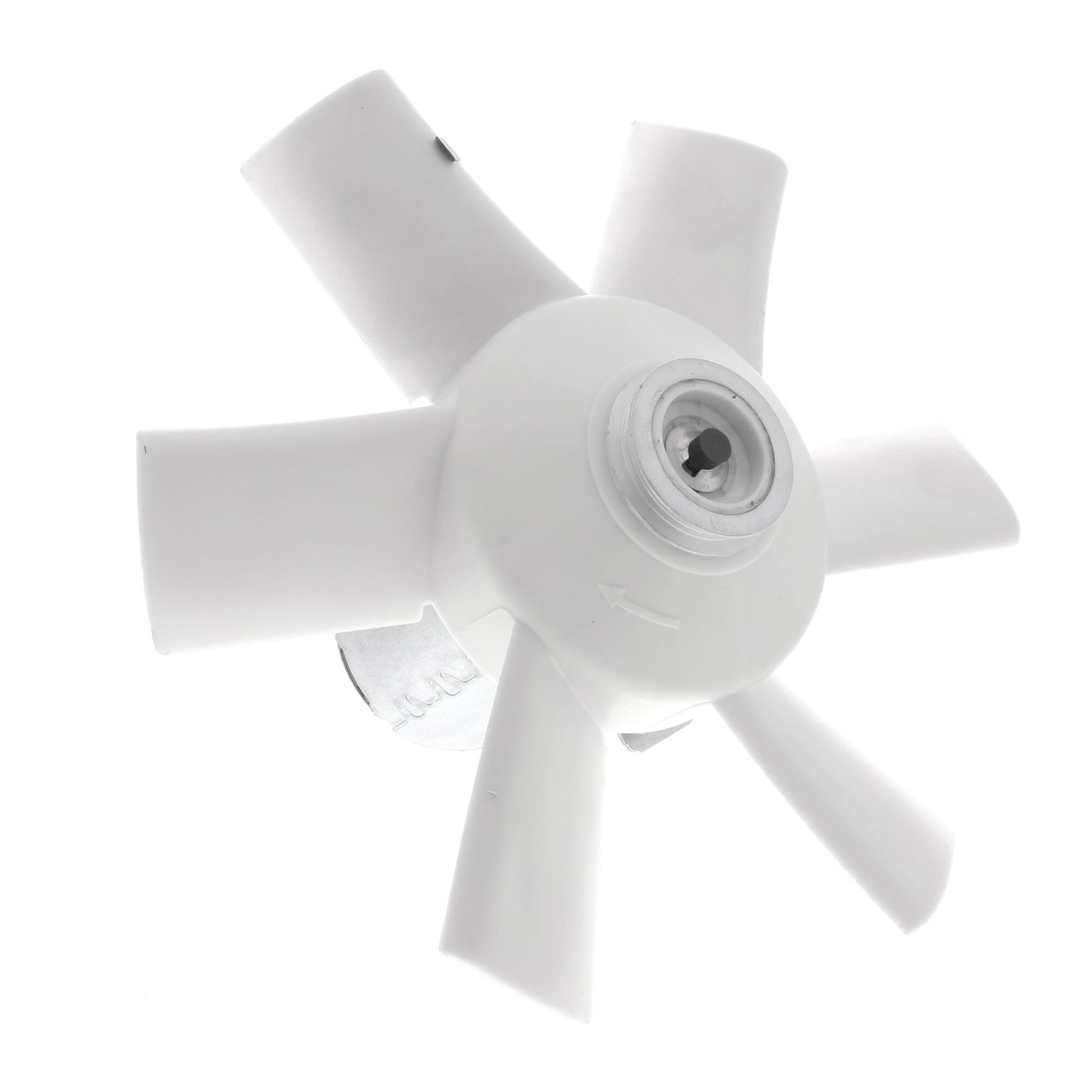 VEMO Fan, engine cooling V15-01-1825