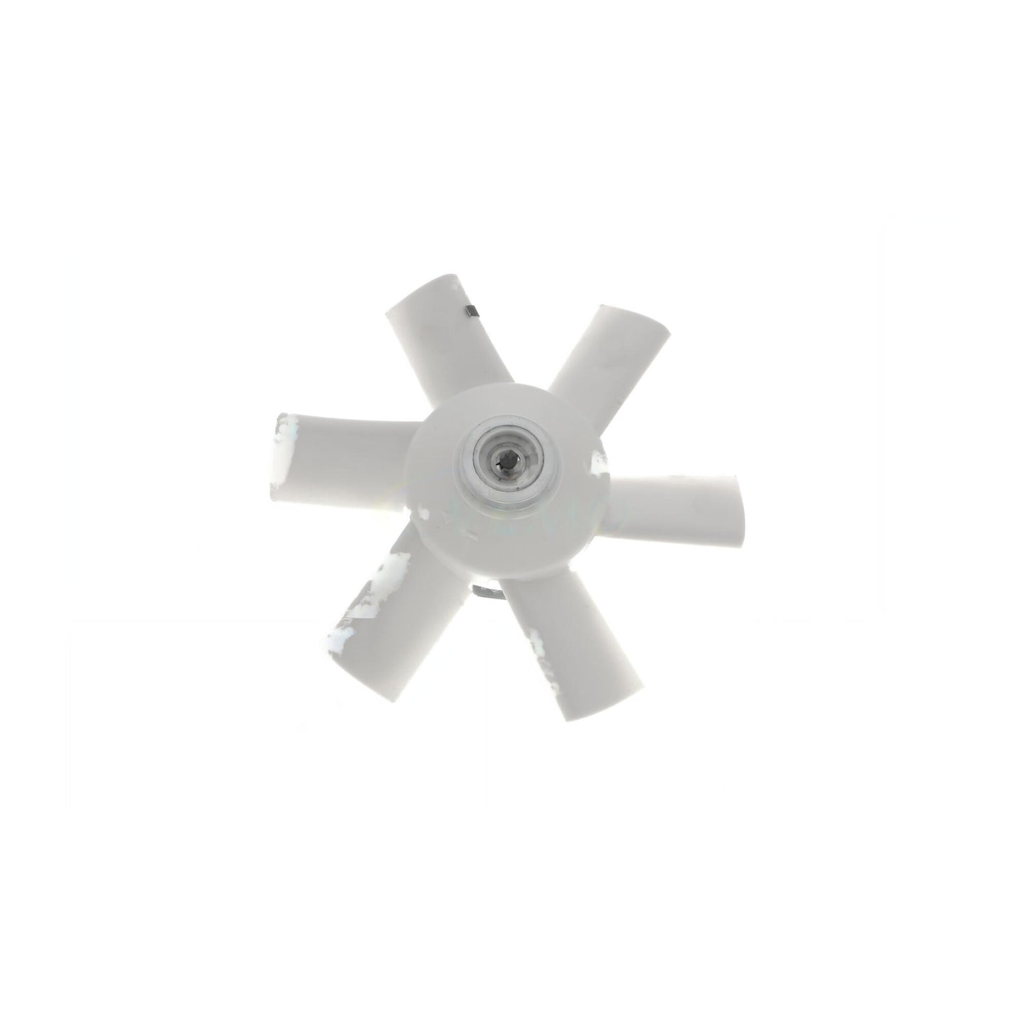 VEMO Fan, engine cooling V15-01-1825