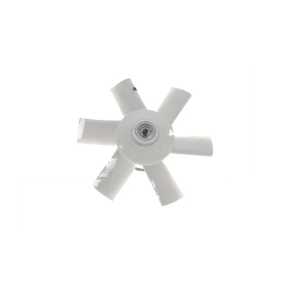 VEMO Fan, engine cooling V15-01-1825