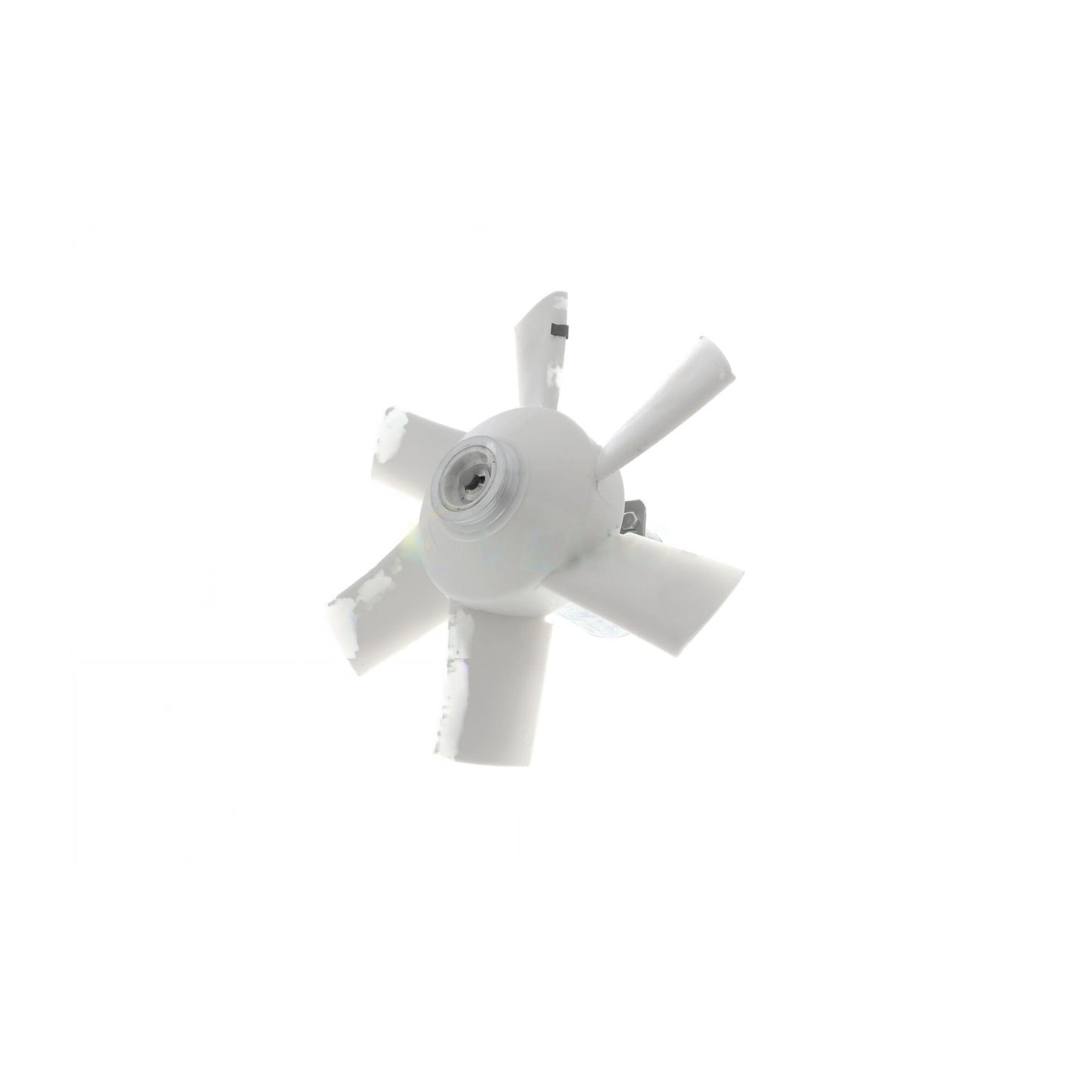 VEMO Fan, engine cooling V15-01-1825