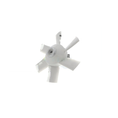 VEMO Fan, engine cooling V15-01-1825