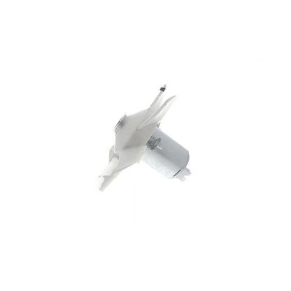 VEMO Fan, engine cooling V15-01-1825