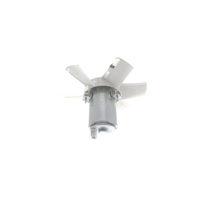 VEMO Fan, engine cooling V15-01-1825