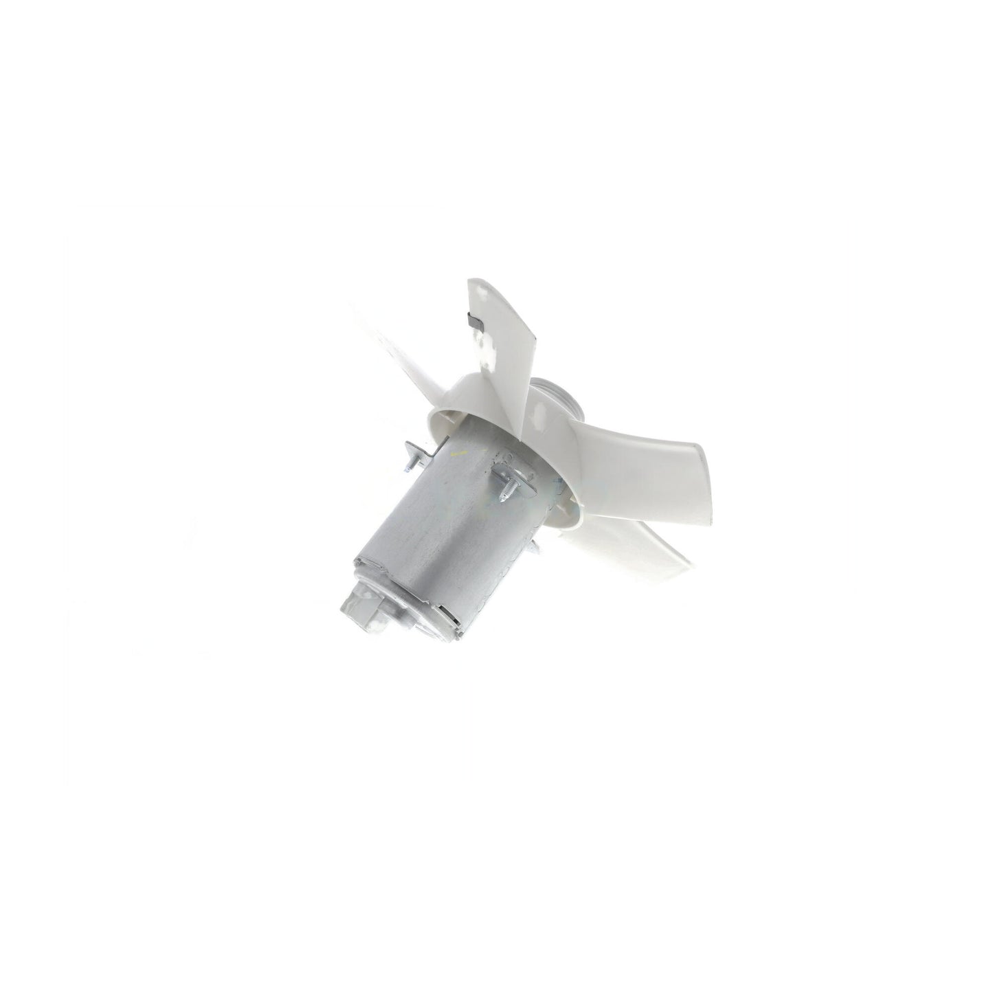 VEMO Fan, engine cooling V15-01-1825