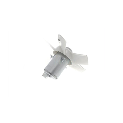 VEMO Fan, engine cooling V15-01-1825