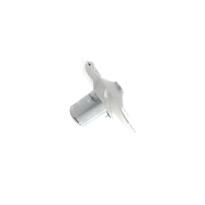 VEMO Fan, engine cooling V15-01-1825