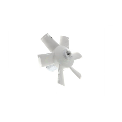 VEMO Fan, engine cooling V15-01-1825