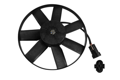 VEMO Electric Motor, radiator fan V15-01-1830