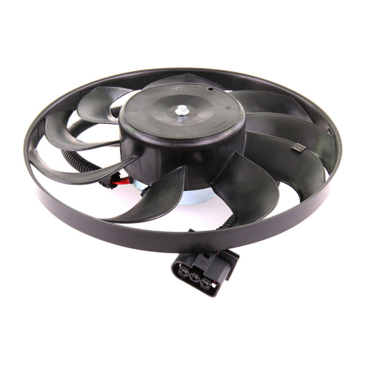 VEMO Fan, engine cooling V15-01-1834-1