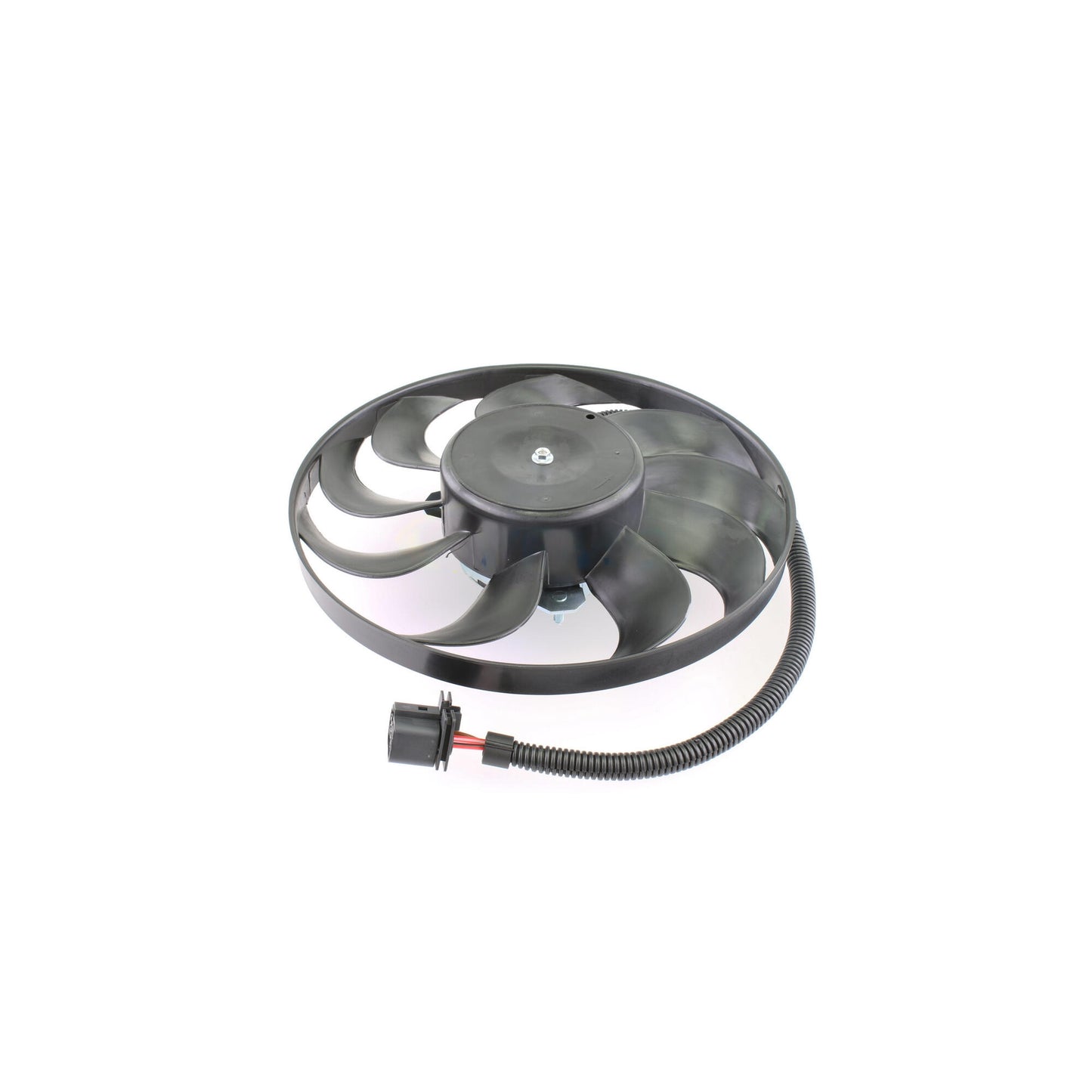 VEMO Fan, engine cooling V15-01-1834-1