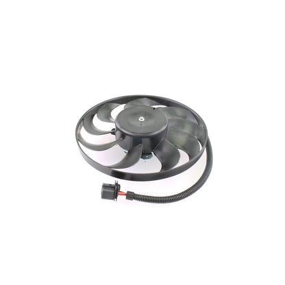 VEMO Fan, engine cooling V15-01-1834-1