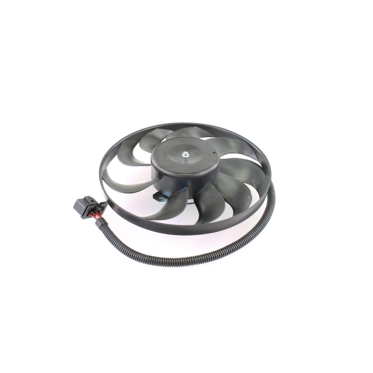 VEMO Fan, engine cooling V15-01-1834-1