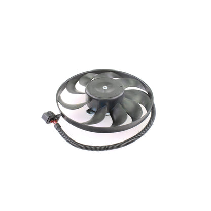 VEMO Fan, engine cooling V15-01-1834-1