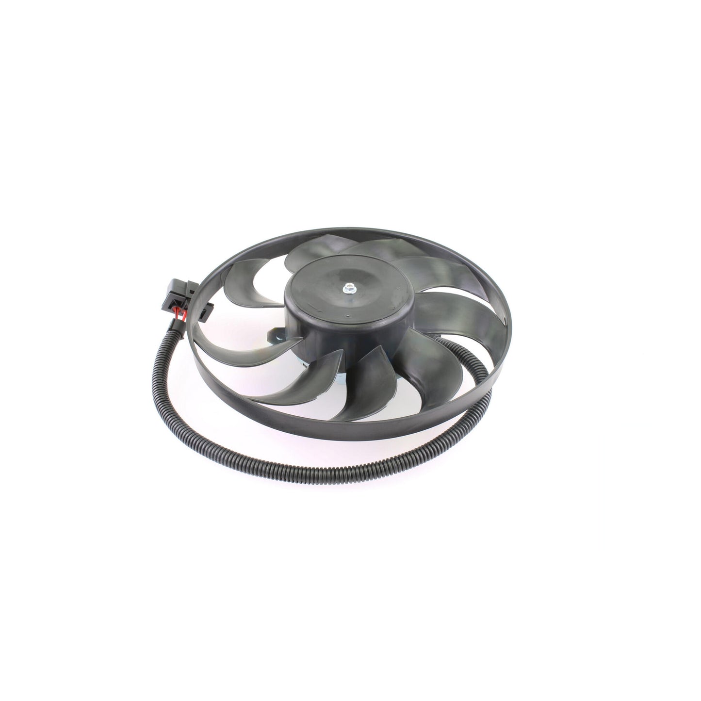 VEMO Fan, engine cooling V15-01-1834-1