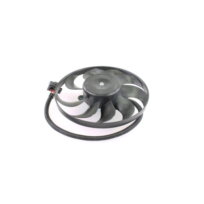 VEMO Fan, engine cooling V15-01-1834-1