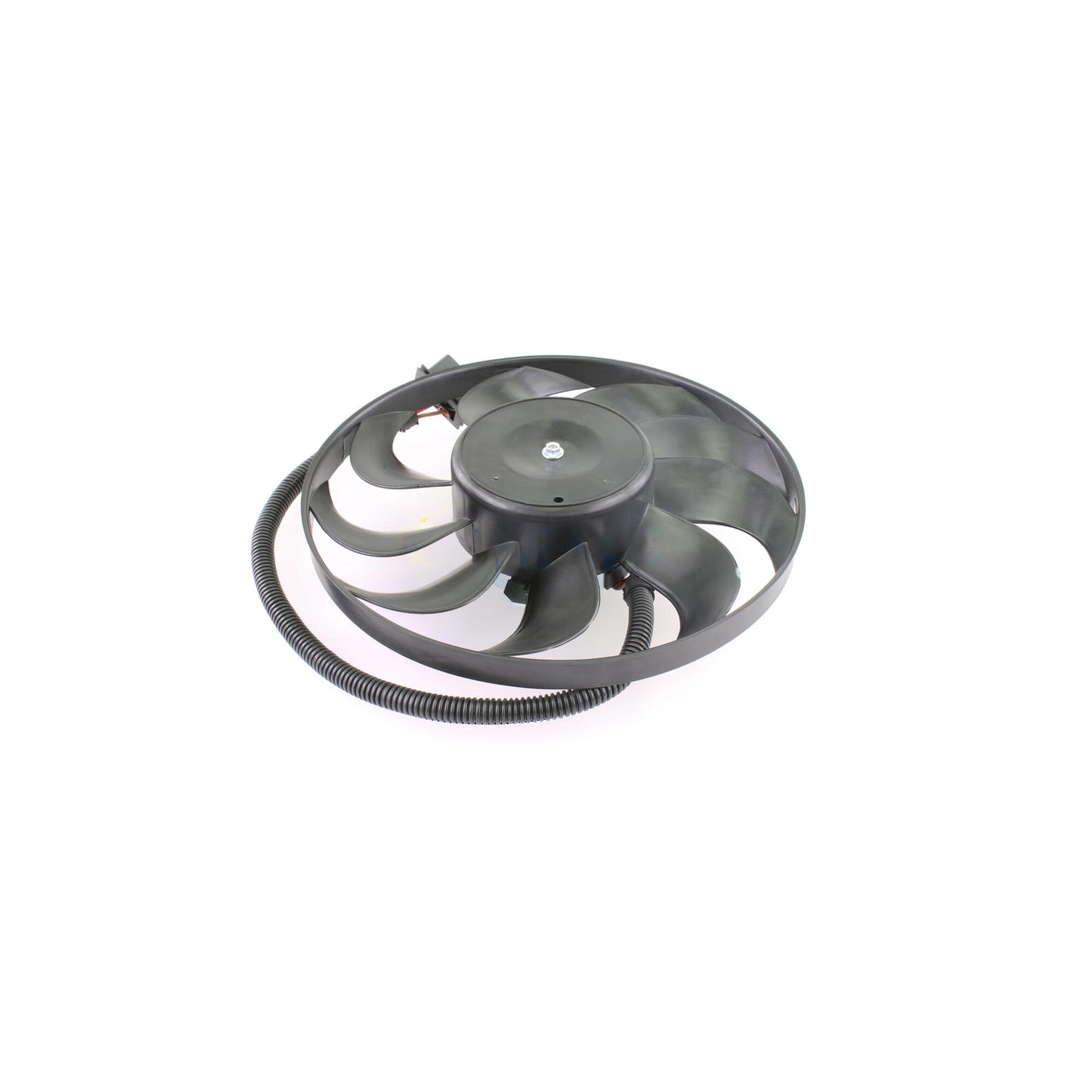 VEMO Fan, engine cooling V15-01-1834-1