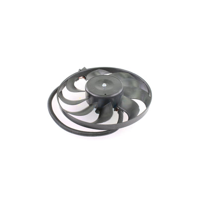 VEMO Fan, engine cooling V15-01-1834-1