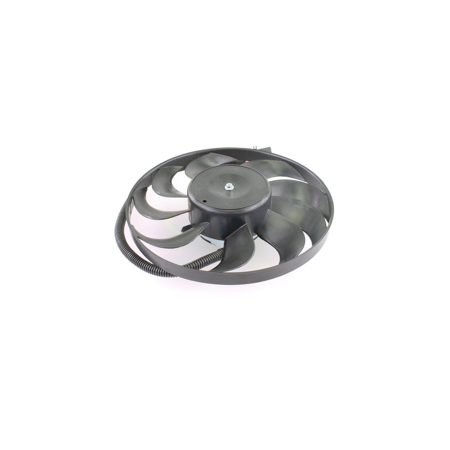 VEMO Fan, engine cooling V15-01-1834-1