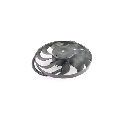 VEMO Fan, engine cooling V15-01-1834-1