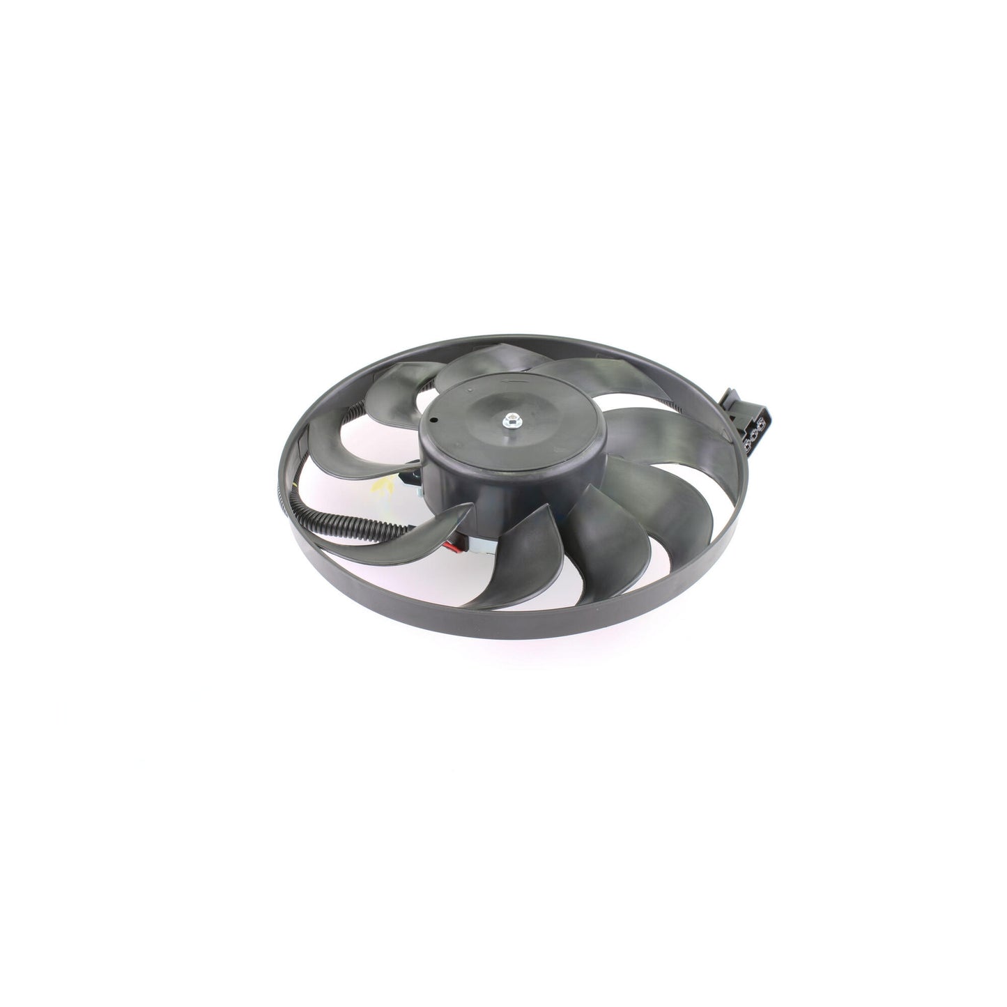 VEMO Fan, engine cooling V15-01-1834-1