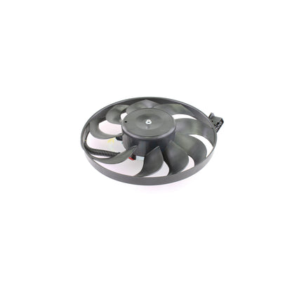 VEMO Fan, engine cooling V15-01-1834-1