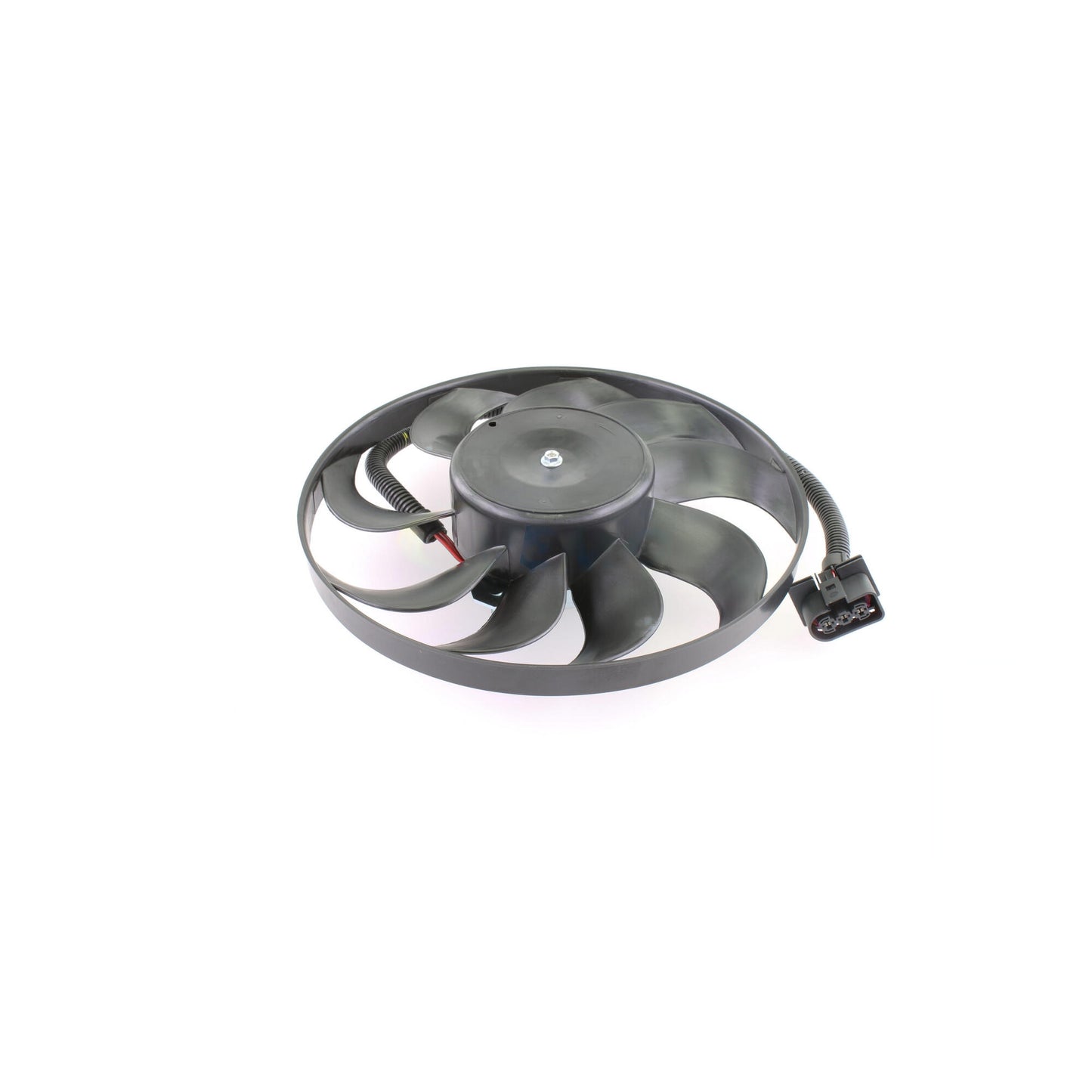 VEMO Fan, engine cooling V15-01-1834-1