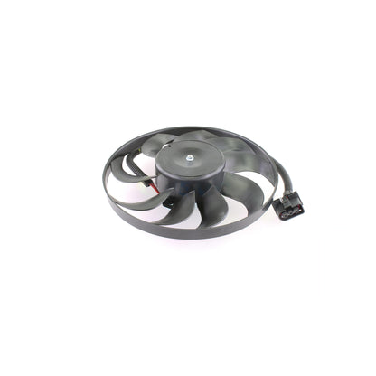 VEMO Fan, engine cooling V15-01-1834-1