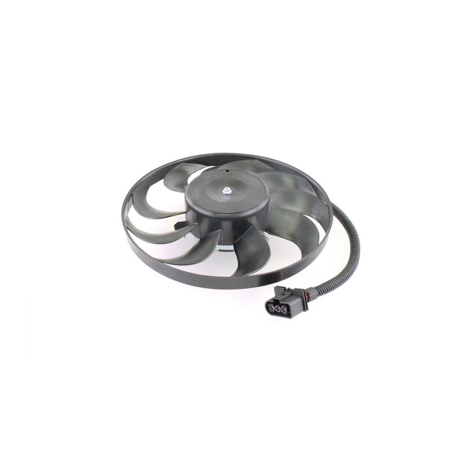 VEMO Fan, engine cooling V15-01-1834-1