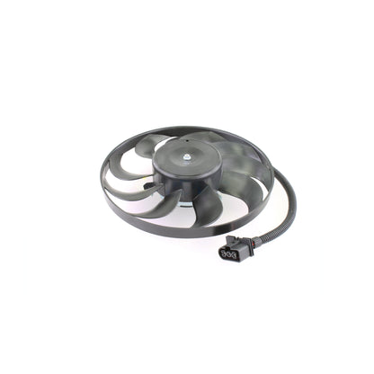 VEMO Fan, engine cooling V15-01-1834-1