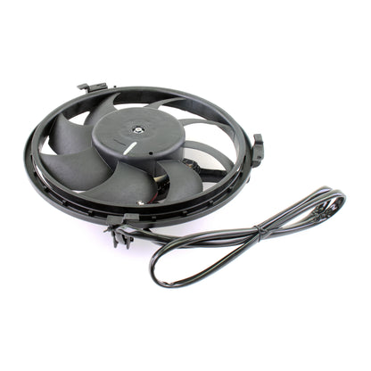 VEMO Fan, engine cooling V15-01-1835-1