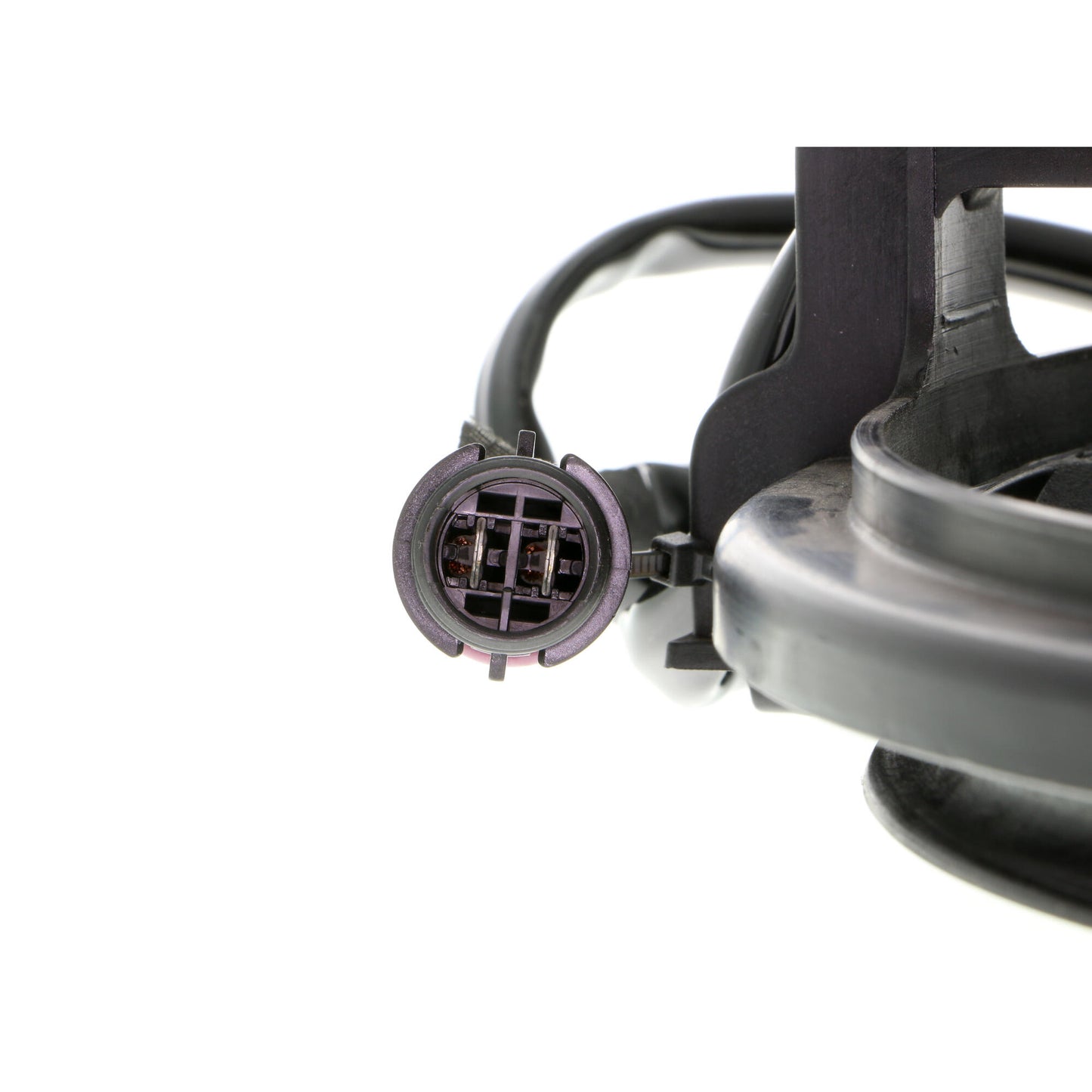 VEMO Fan, engine cooling V15-01-1835-1