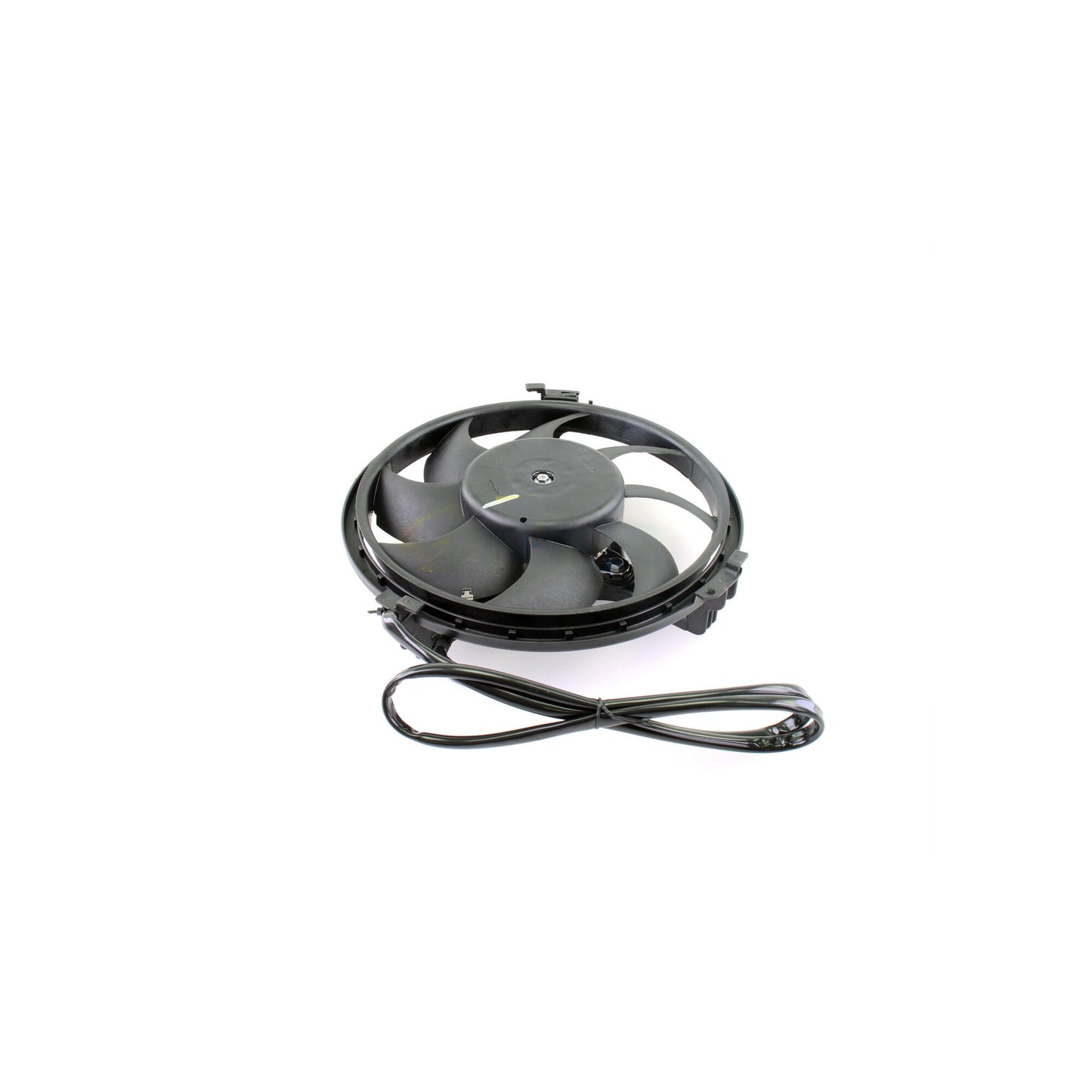 VEMO Fan, engine cooling V15-01-1835-1