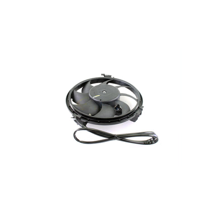 VEMO Fan, engine cooling V15-01-1835-1