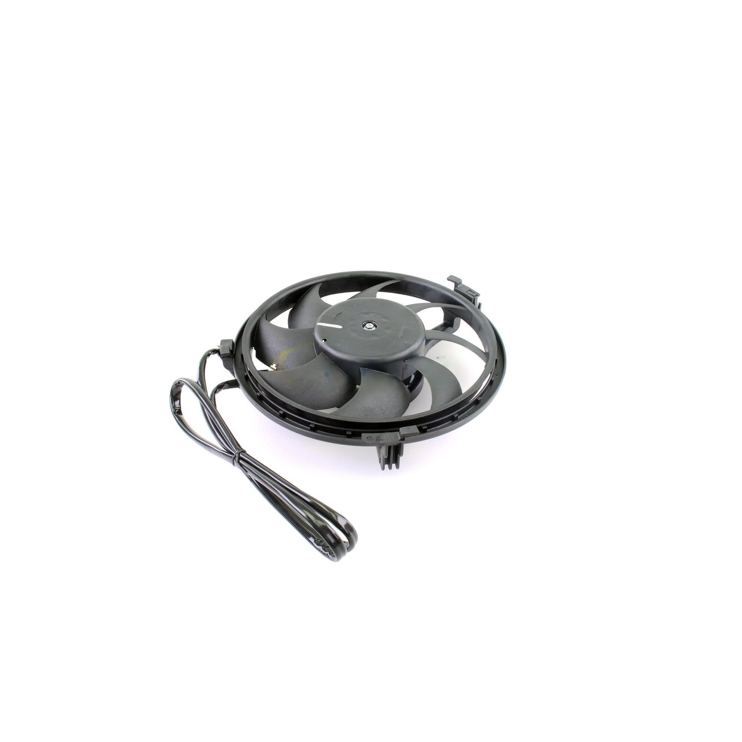 VEMO Fan, engine cooling V15-01-1835-1
