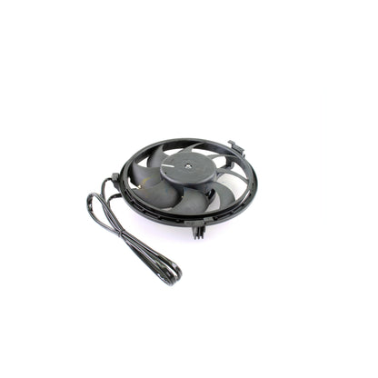 VEMO Fan, engine cooling V15-01-1835-1