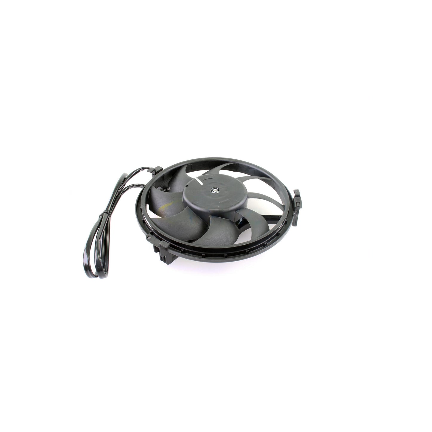 VEMO Fan, engine cooling V15-01-1835-1