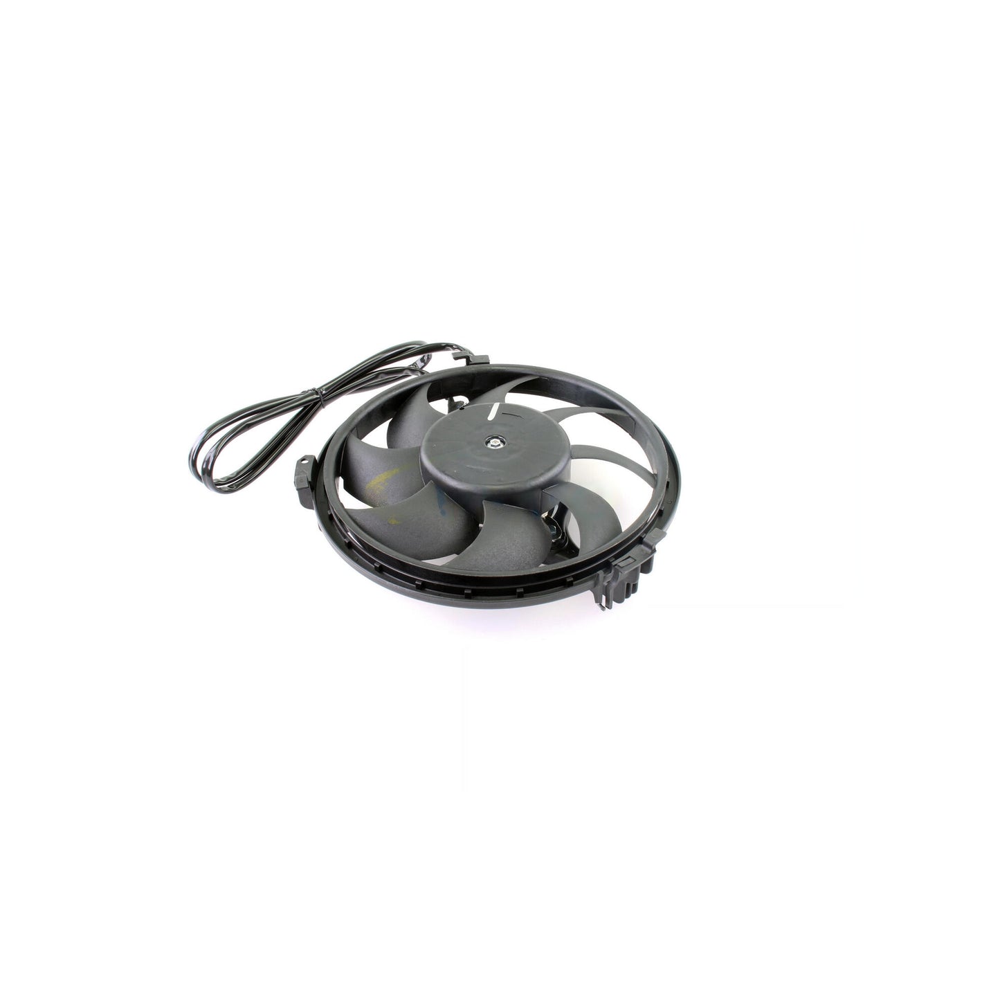 VEMO Fan, engine cooling V15-01-1835-1