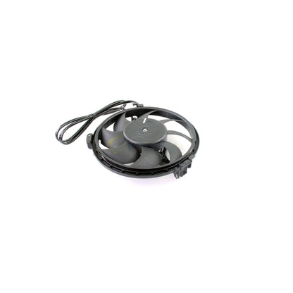 VEMO Fan, engine cooling V15-01-1835-1