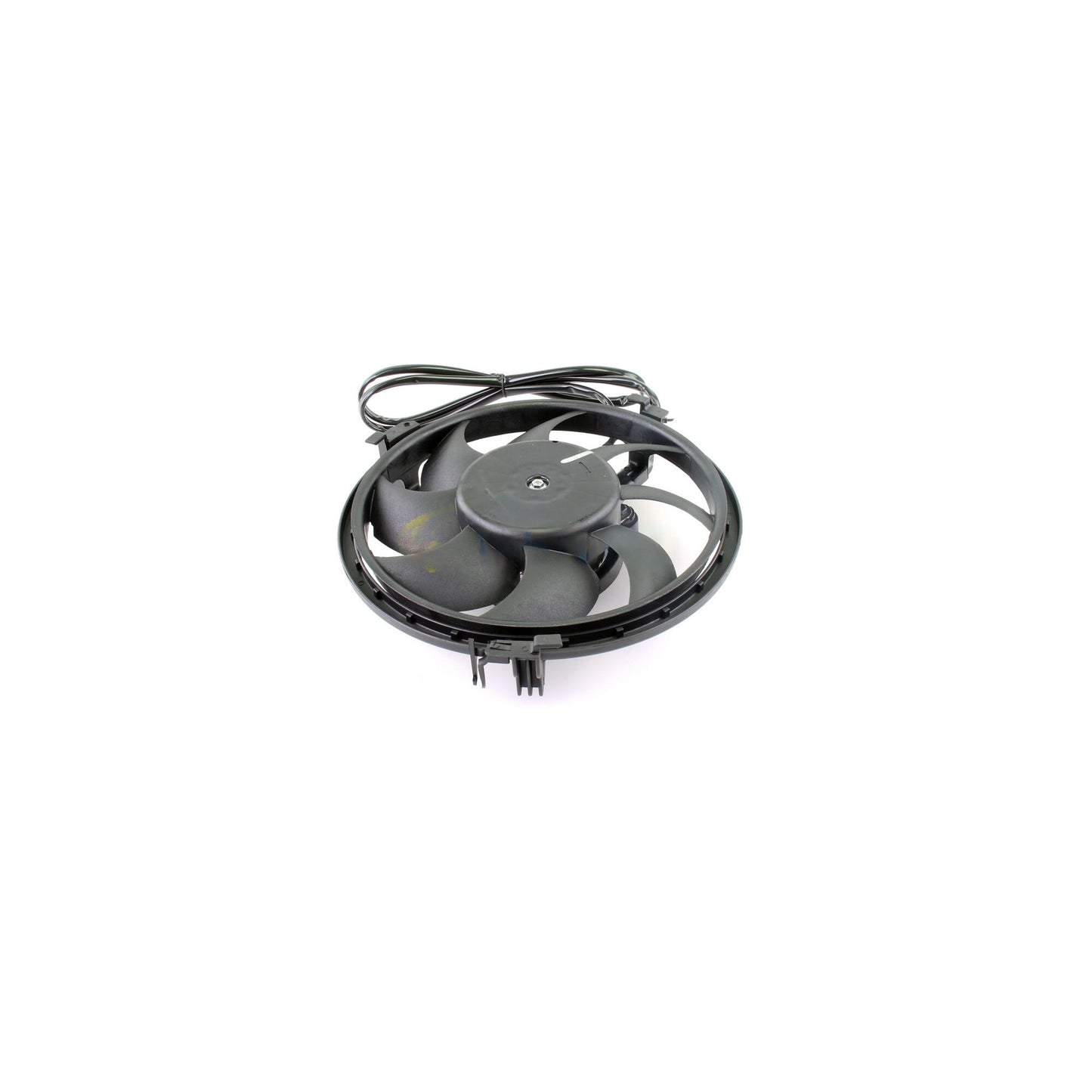 VEMO Fan, engine cooling V15-01-1835-1