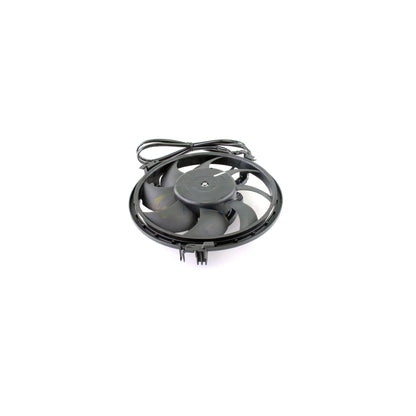 VEMO Fan, engine cooling V15-01-1835-1