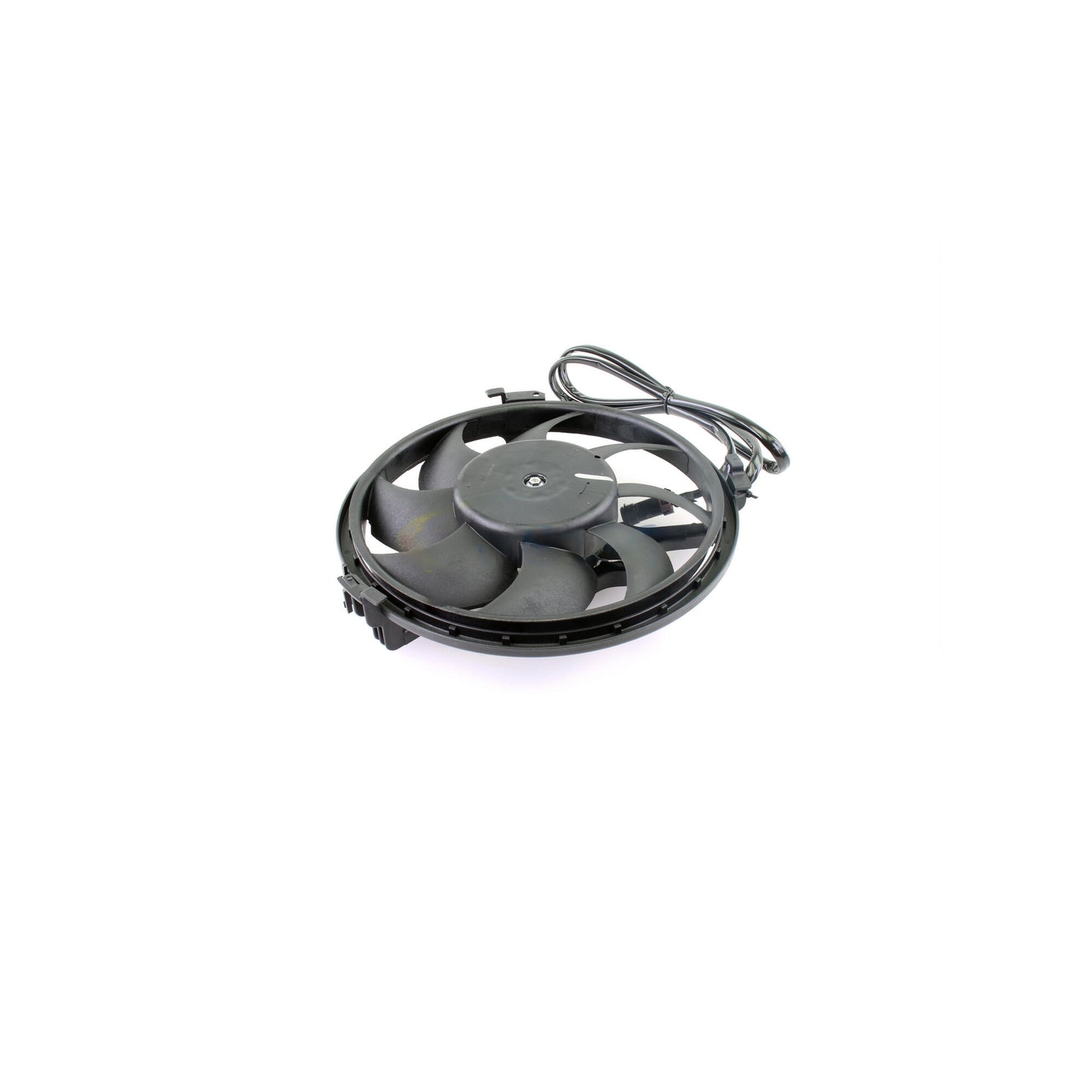 VEMO Fan, engine cooling V15-01-1835-1