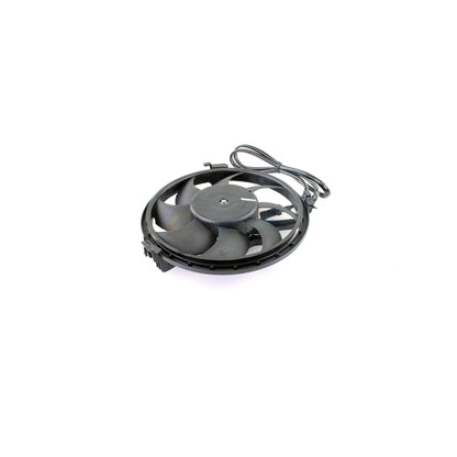VEMO Fan, engine cooling V15-01-1835-1