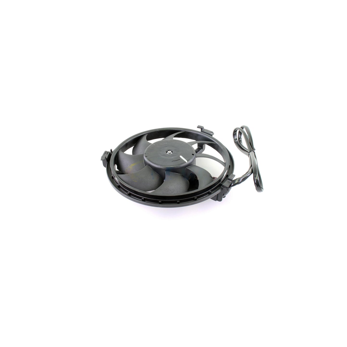 VEMO Fan, engine cooling V15-01-1835-1